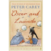 Oscar and Lucinda