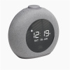 Sieťové rádio DAB+, FM JBL Horizon 2 Šedá (JBLHORIZON2GRYEU)