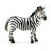 Atlas D Zebra 10cm