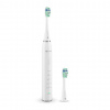 Elektrická zubná kefka TrueLife SonicBrush Clean30 White (8594175359268)