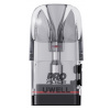 Uwell Caliburn G3 Pro Pod náhradní cartridge 0,4 Ohm