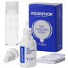 Sada Aquaphor Test tvrdosti 0,02 l