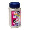 Vitakraft Cat For you Deo Fresh Levanduľa grn. 720g