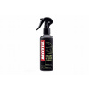 Čistiaci prostriedok na prilby Motul 102992 250 ml