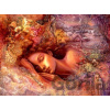 Grafika Josephine Wall Psyche's Dreams 2000 dielov