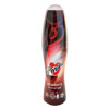 Pepino Jahoda - lubrikačný gél na vodnej báze, 95 ml
