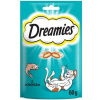 Dreamies s lososom 60 g