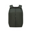 Samsonite Securipak batoh na notebook 15,6
