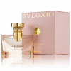 Bvlgari Pour Femme Rose Essentielle, Toaletná voda 100ml - tester pre ženy