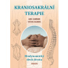 Kraniosakrální terapie (Ged Sumner, Steve Haines)