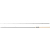 JRC - Prút Cocoon 2G Specimen Rod 3,6 m 3,5 lb 3 diely
