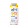 Ladival Children Allerg gél na opaľovanie SPF50+ 200 ml