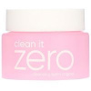 Banila Co Clean It Zero Cleansing Balm Original 100 ml