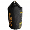 taška na náradie SINGING ROCK Working Bag XL
