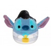 Squishmallow Lilo a Stitch Elvis 20cm