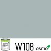 OSMO® Selská barva - Elementy inspirované přírodou Barva (odstín): W108 Bouřka, Balení: 0,125 l