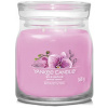 Yankee Candle Wild Orchid 368g