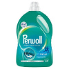Perwoll Renew Sport gél 60PD 3l