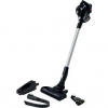 BBS611BSC tyčový aku vysávač BOSCH