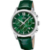 Hodinky FESTINA 20041/3