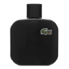 Lacoste L.12.12 Noir 100 ml pánska toaletná voda