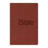 Bible 21 - hnedá