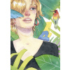 EDUCA Puzzle Tropical 1000 dielikov