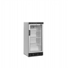 Chladicí skříň prosklené dveře | TEFCOLD FS 1220