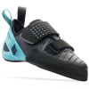 lezečky BLACK DIAMOND Zone LV seagrass UK 6.5