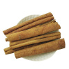 Korenie Skorice celá 40g