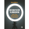 Neviditeľní vládcovia - Renée DiResta