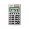 Casio HS 8 VA
