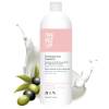 Trend Up Milk šampón pro hloubkovou hydrataci 1000 ml