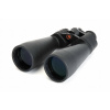 Ďalekohľad - Binoculars Celestron Skymaster 25x70 (71008) (Ďalekohľad - Binoculars Celestron Skymaster 25x70 (71008))