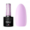CLARESA GÉL LAK NA NECHTY LOLLIPOP 5 - 5g
