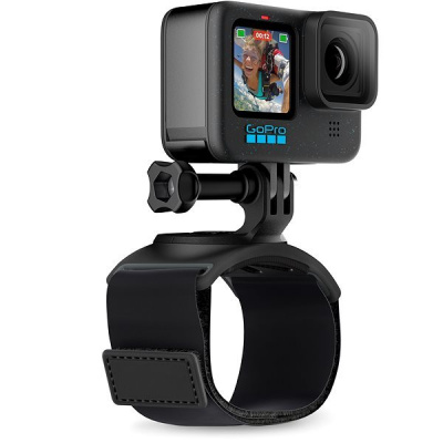 GOPRO The Strap AHWBM-002