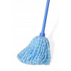 Spontex duo mikrofibra strapce mop s paličkou 50188 (Spontex duo mikrofibra strapce mop s paličkou 50188)