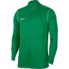 Nike Mikina Nike Park 20 Training Jacket Jr FJ3026-302