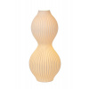 LUCIDE MOMORO stolná dekoratívna lampa 13543/40/31