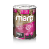 Marp Variety Single Turkey 400 g