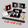 John Lennon and Yoko Ono, POWER TO THE POEPLE/9CD LT, Blu-ray