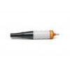 STIHL KM-BG