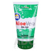 GORVITA Aloe Vera gél 1x150 ml
