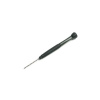 FOX - Vrtáčik Edges Nut Drill 1,5 mm