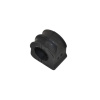 Přední uložení stabilizátoru AUDI SEAT ŠKODA OCTAVIA I VW - AUDURA (VAG 1J0411314G)