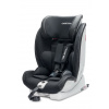 Caretero Autosedačka Volante Fix black, 9-36 kg