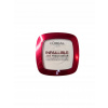 L'Oréal Paris Infaillible Fresh Wear 24h púdrový make-up 20 Ivory 9 g