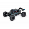 RC auto Carson RC piesočná buggy Climb Warrior 3.0 1:8 s tuhou nápravou 100% RTR (500404209)