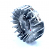 Zotrvačnik Husqvarna 545, 550XP, Jonsered CS2252, CS2253 Originál 522937801, 522937803