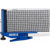 Joola Sieť na stolný tenis Joola Klick 31011 Universal